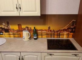 3-к кв. Пермский край, Пермь ул. Писарева, 27А (92.0 м²) - . Пермь - фото 3