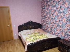 3-к кв. Пермский край, Пермь ул. Писарева, 27А (92.0 м²) - . Пермь - фото 4