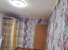 3-к кв. Пермский край, Пермь ул. Писарева, 27А (92.0 м²) - . Пермь - фото 5