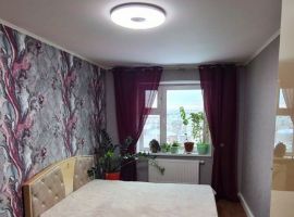3-к кв. Пермский край, Пермь ул. Писарева, 27А (92.0 м²) - . Пермь - фото 6