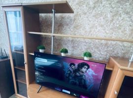 1-к кв. Ульяновская область, Ульяновск Камышинская ул., 56 (40.0 м²) - Камышинская. Ульяновск - фото 9