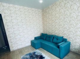 1-к кв. Ульяновская область, Ульяновск Камышинская ул., 56 (40.0 м²) - Камышинская. Ульяновск - фото 2