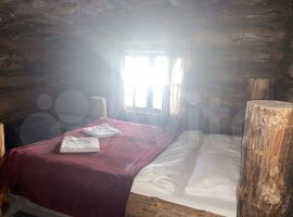 5-к. коттедж, 80 м² - ГСК Ленинская 119. Жуковский - фото 9