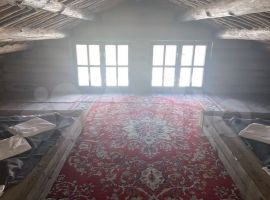 5-к. коттедж, 80 м² - ГСК Ленинская 119. Жуковский - фото 10