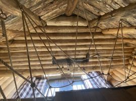 5-к. коттедж, 80 м² - ГСК Ленинская 119. Жуковский - фото 11