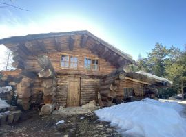 5-к. коттедж, 80 м² - ГСК Ленинская 119. Жуковский - фото 12