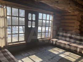 5-к. коттедж, 80 м² - ГСК Ленинская 119. Жуковский - фото 5