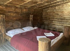 5-к. коттедж, 80 м² - ГСК Ленинская 119. Жуковский - фото 6