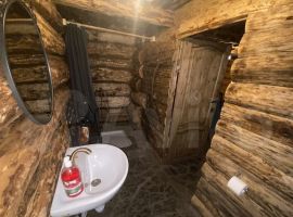 5-к. коттедж, 80 м² - ГСК Ленинская 119. Жуковский - фото 8