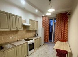 1-к кв. Московская область, Апрелевка Наро-Фоминский городской округ, ул. Ясная, 6 (40.0 м²) - Заовражная (СНТ Ясная Поляна снт). Апрелевка - фото 3