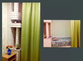 2-к кв. Московская область, Домодедово ул. Курыжова, 22 (50.0 м²) - . Домодедово - фото 16