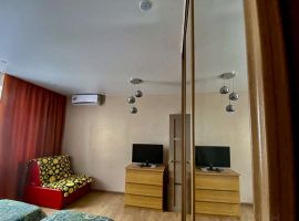 2-к кв. Московская область, Домодедово ул. Курыжова, 22 (50.0 м²) - . Домодедово - фото 8