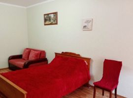 1-к кв. Московская область, Сергиев Посад ул. Дружбы, 9а (53.0 м²) - Дружбы Народов. Сергиев Посад - фото 4