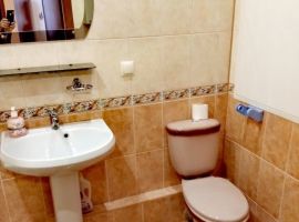 1-к кв. Московская область, Сергиев Посад ул. Дружбы, 9а (53.0 м²) - Дружбы Народов. Сергиев Посад - фото 6