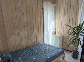 Дом 100 м² на участке 5 сот. - Виноградная. Сертолово - фото 16
