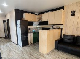Дом 100 м² на участке 5 сот. - Виноградная. Сертолово - фото 6