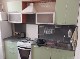 2-к кв. Ростовская область, Аксай ул. Платова, 64в (50.0 м²) - . Аксай - фото 10