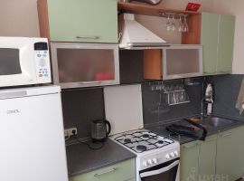 2-к кв. Ростовская область, Аксай ул. Платова, 64в (50.0 м²) - . Аксай - фото 11