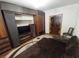 2-к кв. Ростовская область, Аксай ул. Платова, 64в (50.0 м²) - . Аксай - фото 3