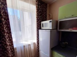 2-к кв. Ростовская область, Аксай ул. Платова, 64в (50.0 м²) - . Аксай - фото 8