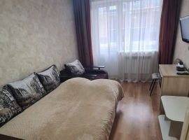 1-к кв. Ростовская область, Аксай Советская ул., 16к1 (31.0 м²) - Новосоветская. Аксай - фото 10