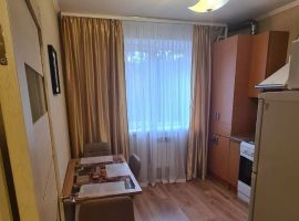 1-к кв. Ростовская область, Аксай Советская ул., 16к1 (31.0 м²) - Новосоветская. Аксай - фото 8