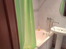 2-к кв. Ростовская область, Новочеркасск Солнечная ул., 8 (47.0 м²) - Солнечная поляна. Новочеркасск - фото 1