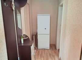 2-к кв. Ростовская область, Новочеркасск Солнечная ул., 8 (47.0 м²) - Солнечная поляна. Новочеркасск - фото 3