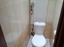2-к кв. Ростовская область, Новочеркасск Солнечная ул., 8 (47.0 м²) - Солнечная поляна. Новочеркасск - фото 5