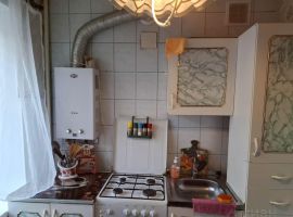 2-к кв. Ростовская область, Новочеркасск Солнечная ул., 8 (47.0 м²) - Солнечная поляна. Новочеркасск - фото 6