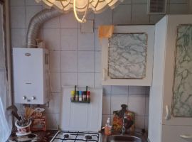 2-к кв. Ростовская область, Новочеркасск Солнечная ул., 8 (47.0 м²) - Солнечная поляна. Новочеркасск - фото 7