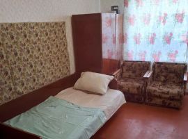 2-к кв. Ростовская область, Новочеркасск Солнечная ул., 8 (47.0 м²) - Солнечная поляна. Новочеркасск - фото 8