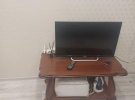 1-к кв. Оренбургская область, Орск Новый город мкр, ул. Тамбовская, 10 (30.0 м²) - Тамбовская. Орск - фото 1