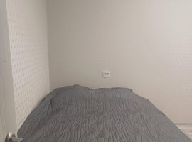 1-к кв. Оренбургская область, Орск Новый город мкр, ул. Тамбовская, 10 (30.0 м²) - Тамбовская. Орск - фото 4