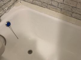 1-к кв. Ростовская область, Новочеркасск ул. Визирова, 1 (22.0 м²) - . Новочеркасск - фото 3
