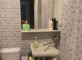 1-к кв. Ростовская область, Новочеркасск ул. Визирова, 1 (22.0 м²) - . Новочеркасск - фото 4
