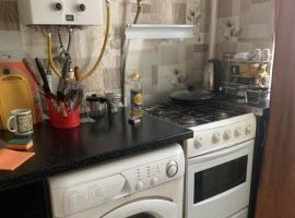 1-к кв. Ростовская область, Новочеркасск ул. Визирова, 1 (22.0 м²) - . Новочеркасск - фото 6