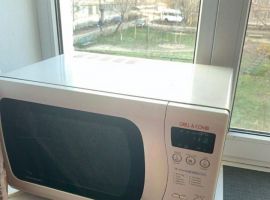 1-к кв. Ростовская область, Новочеркасск ул. Визирова, 1 (22.0 м²) - . Новочеркасск - фото 7