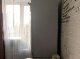 1-к кв. Ростовская область, Новочеркасск ул. Визирова, 1 (22.0 м²) - . Новочеркасск - фото 8