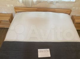 Дом 50 м² на участке 20 сот. - Набережная (Орлов Овраг тер.). Истра - фото 10