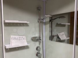 Дом 50 м² на участке 20 сот. - Набережная (Орлов Овраг тер.). Истра - фото 11