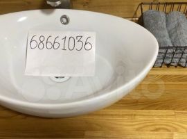 Дом 50 м² на участке 20 сот. - Набережная (Орлов Овраг тер.). Истра - фото 12