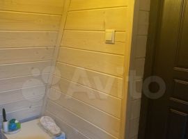 Дом 50 м² на участке 20 сот. - Набережная (Орлов Овраг тер.). Истра - фото 15