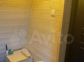 Дом 50 м² на участке 20 сот. - Набережная (Орлов Овраг тер.). Истра - фото 16