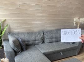 Дом 50 м² на участке 20 сот. - Набережная (Орлов Овраг тер.). Истра - фото 5