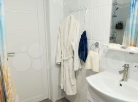 1-к. коттедж, 63 м² - Виноградная. Солнечногорск - фото 5