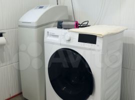 1-к. коттедж, 63 м² - Виноградная. Солнечногорск - фото 6