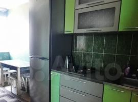 Дом 30 м² на участке 11 сот. - ГСК Пушкина 268. Соль-Илецк - фото 11