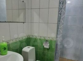 Дом 30 м² на участке 11 сот. - ГСК Пушкина 268. Соль-Илецк - фото 12