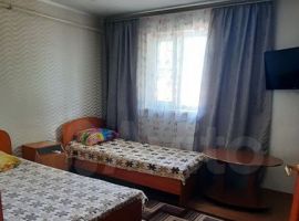Дом 30 м² на участке 11 сот. - ГСК Пушкина 268. Соль-Илецк - фото 14